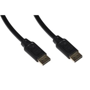 DISPLAYPORT