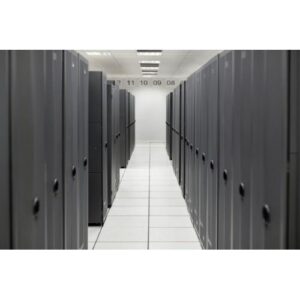 SERVER