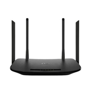 ROUTER E GATEWAY