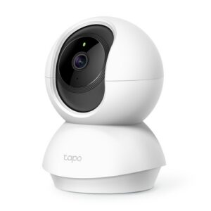 SICUREZZA E VIDEOSORVEGLIANZA