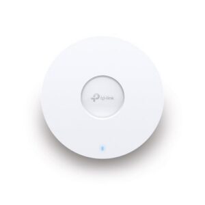 ACCESS POINT INDOOR