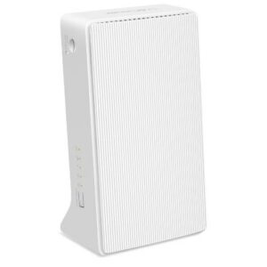 NETWORKING WIRELESS