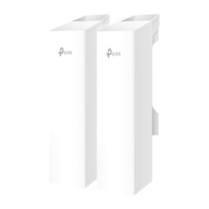 NETWORKING WIRELESS