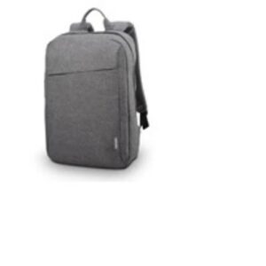 ZAINO LENOVO 15.6" LAPTOP CASUAL BACKPACK B210 GREY - 4X40T84058