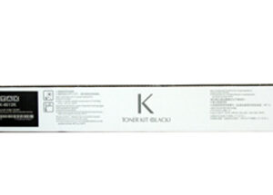 UTAX  CK-8512K TONER NERO 25k