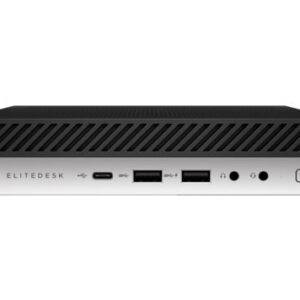 MINI-PC