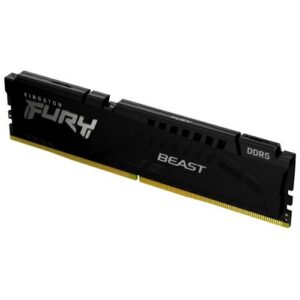 DDR5