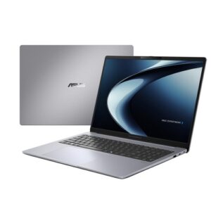 NB ASUS Commercial NX P PM3606CHA-MB0017X 16" AMD Ryzen R7-260 16GB SSD1TB W11P