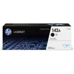 TONER HP W1420A N.142A Nero 950PP X M140w M140we