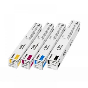 TONER CANON C-EXV65 Magenta x IR C3326i 11.000PP 5763C001