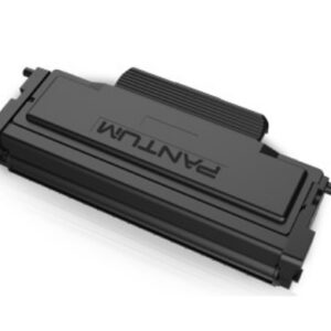 TONER PANTUM TL-410X Nero 6.000PP x P3300DW M7100DW M7310DW