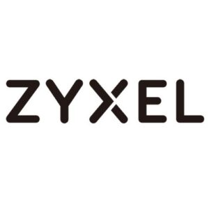 ZYXEL (ESD-LICENZA ELETTRONICA) ICARD SECURITY PACK LIC-BUN-ZZ0093F RINNOVO SERV.WEB SEC. AS, MALWARE BLOCK.ETC, X USFLEX100- 2Y