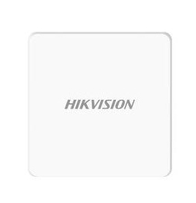 ACCESS POINT INDOOR