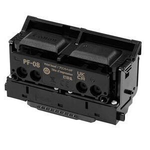 CANON TESTINA PF-08 x TC-20 5706C001