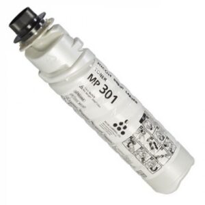 RICOH RHMP301E 842339  TONER NERO .