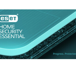 ESET HOME Security Essential 1 User 2 Device 1Y RENEW EHSE-R1-A2-BOX