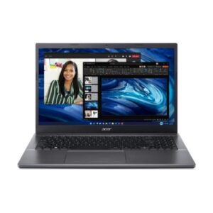 NB ACER "REVISED" EXTENSA 15 15,6" i5-1235U 8GB SSD512GB W11P - scatola e cover display danneggiati (DISPLAY OK)