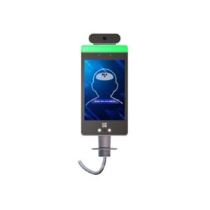 YASHI BIOMETRIC ACCESS CONTROL SYSTEMS