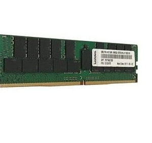 2-POWER