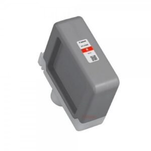 SERBATOIO INCH. PFI-3100 (160ml) R Red x IPF PRO-6600 4600 2600 6427C001
