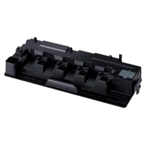 VASCHETTA SCARTO HP SAMSUNG CLT-W808/SEE x SL-X3220 SL-X3280