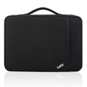 ThinkPad 15" Sleeve - 4X40N18010