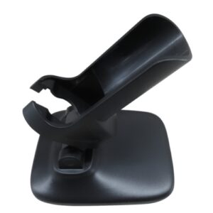 SUPPORTO ATLANTIS PER LETTORE BARCODE A08-ST-LD190 per rialzo e scansione continua automatica per modello LD190-2D