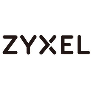 ZYXEL (ESD-LICENZA ELETTRONICA) LIC-BUN-ZZ0098F SERV.WEB SEC. APPL.SEC,MALWARE BLOCK. INTR.PREV., GEO ENFORCER X USGFLEX200 2YR