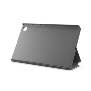 Lenovo Folio Case for Lenovo Tab Grey-WW - ZG38C06913