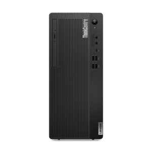 PC LENOVO M70t Gen5 12U6007LIX TOWER i7-14700 16GB SSD512GB W11P