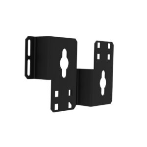 LEGRAND PDU PDU holder, 1 set= 2 pcs, for 1 PDU - Da verificare in base al Rack
