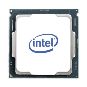 ThinkSystem SSR630 V2 Intel Xeon Silver 4314 16C 135W 2.4GHz Option Kit w/o Fan - 4XG7A63411