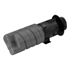 RICOH 842656 TONER NERO  IM C320F