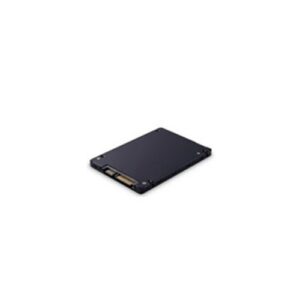 ThinkSystem Half High SATA DVD-ROM Optical Disk Drive - 7XA7A01204