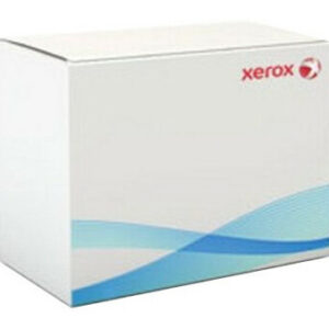 Xerox Kit per fax a 1 linea de/at/ch/it*