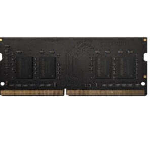 DDR3 x NB SO-DIMM HIKSEMI (by Hikvision) 8GB 1600MHz - HSC308S16Z1 8G