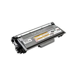 TONER BROTHER TN-3390 12.000PP x HL-6180DW HL-6180DWT DCP-8250DN MFC-8950DW MFC-8950DWT