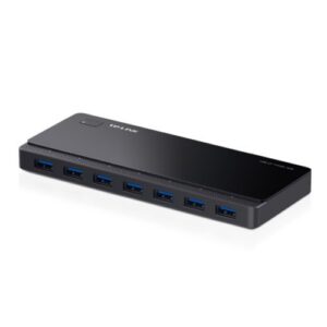 HUB TP-LINK UH700 7P USB3.0