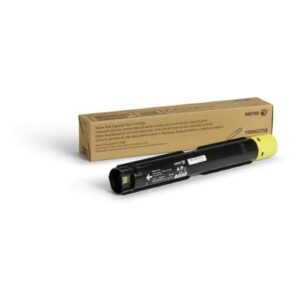 toner Xerox 106R03758
