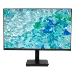 MONITOR ACER VERO V7 LED 23,8" Wide V247YGBMIPX UM.QV7EE.G13 IPS 1920x1080 4ms 250cd/m² 100.000.000:1 2x2w MM HDMI DP