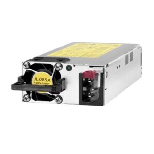 Alimentatore Aruba X371 da 250 W, 100-240 V - JL085A