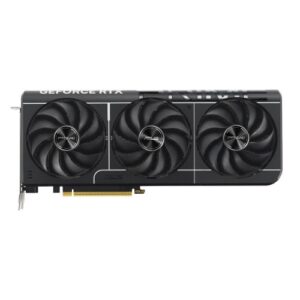 SVGA ASUS PRIME-RTX5070TI-O16G 16GB GDDR7 256bit PCIE 5.0 2*HDMI+3DP