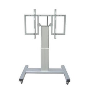 ACCESSORI MONITOR TOUCH