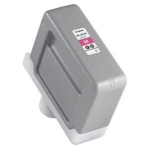 SERBATOIO INCH. magenta PFI-301M SINGOLO (330ml) 1488B001