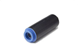 TONER CANON EXV13 IR 5570/6570 (45K) SING   0279B002