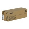 TAMBURO DRUM CANON C-EXV16/17 BLACK iRC 4580i 4080i CLC 5151 4040 0258B002