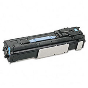 TONER CANON C-EXV16 BLACK CLC5151/4040 27000 copie 1069B002