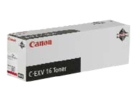 TONER CANON C-EXV16 MAGENTA CLC5151/4040 27000 copie 1067B002