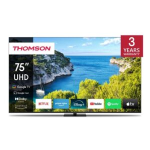 75"