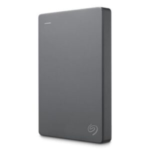 HD SEAGATE USB 3.0 2TB 2.5'' 480 Mb/sec - Retail - STJL2000400